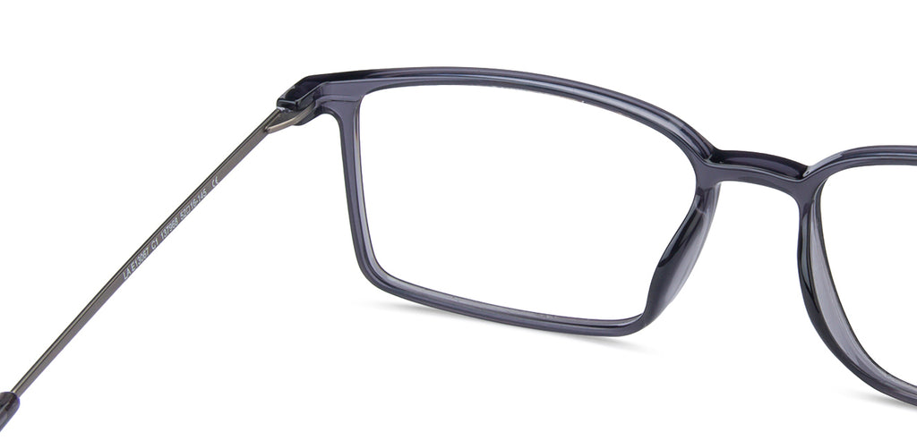 -Frame Rectangle--EG -Frame Rectangle--EG