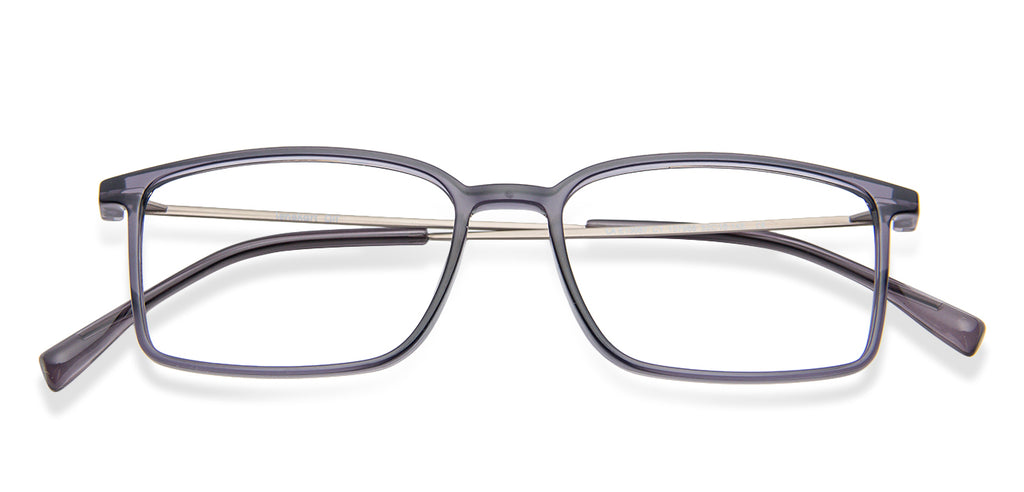 -Frame Rectangle--EG -Frame Rectangle--EG
