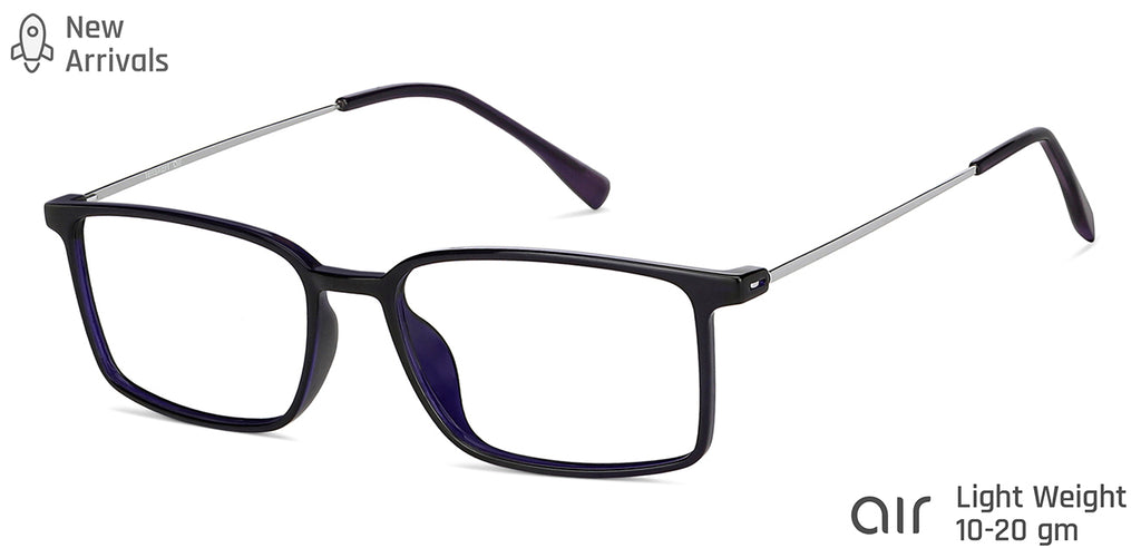 -Frame Rectangle--EG -Frame Rectangle--EG