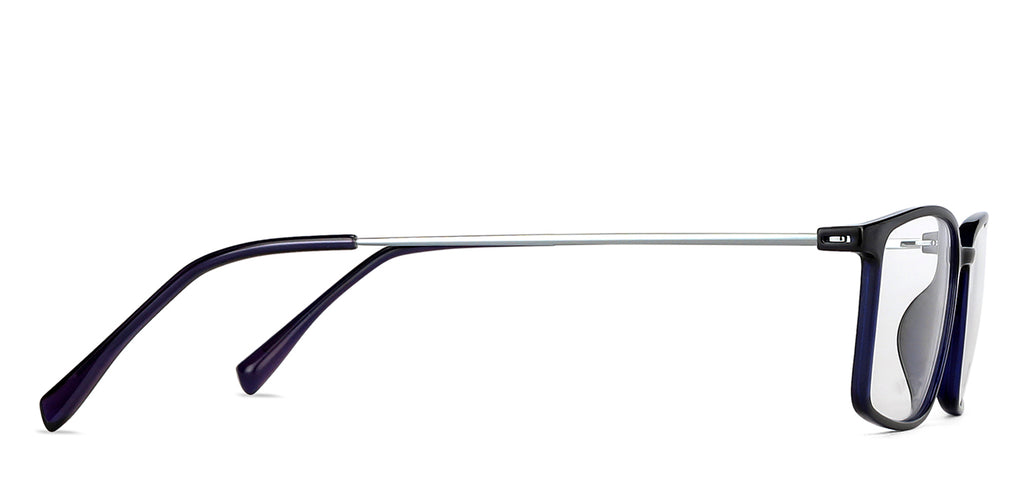 -Frame Rectangle--EG -Frame Rectangle--EG