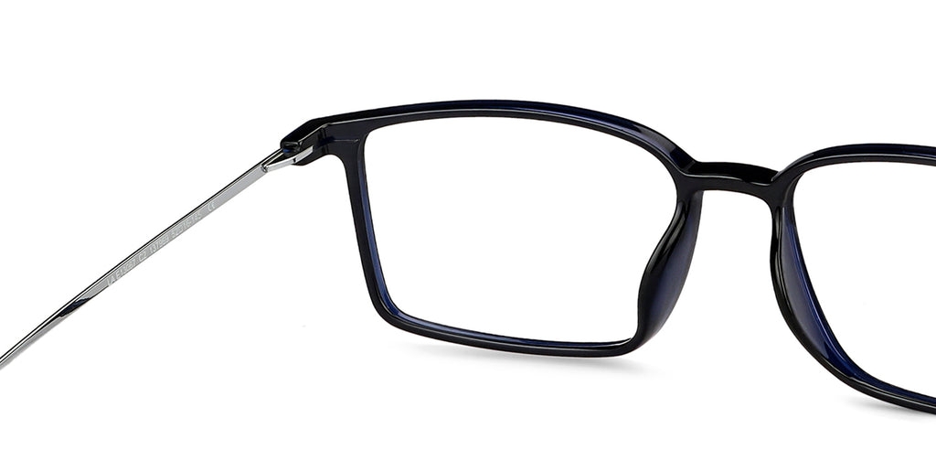 -Frame Rectangle--EG -Frame Rectangle--EG