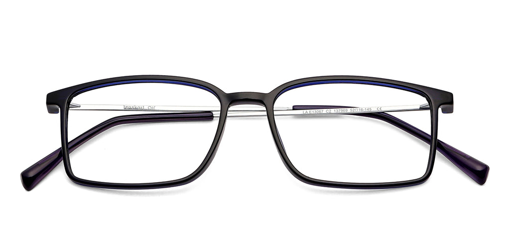 -Frame Rectangle--EG -Frame Rectangle--EG