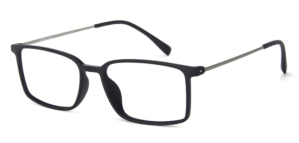 -Frame Rectangle--EG -Frame Rectangle--EG
