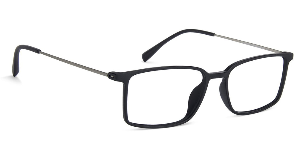 -Frame Rectangle--EG -Frame Rectangle--EG