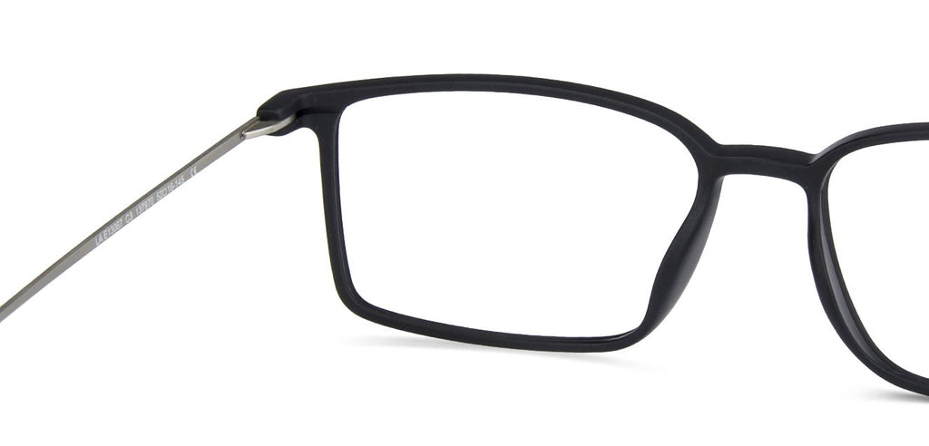 -Frame Rectangle--EG -Frame Rectangle--EG