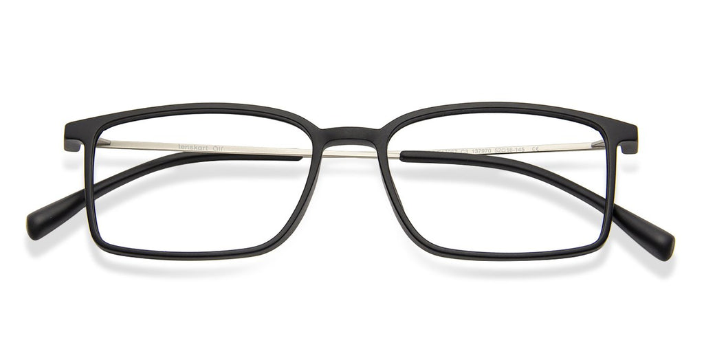 -Frame Rectangle--EG -Frame Rectangle--EG