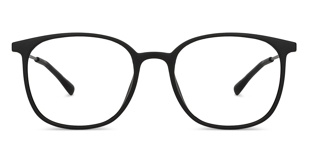-Frame Wayfarer--EG -Frame Wayfarer--EG