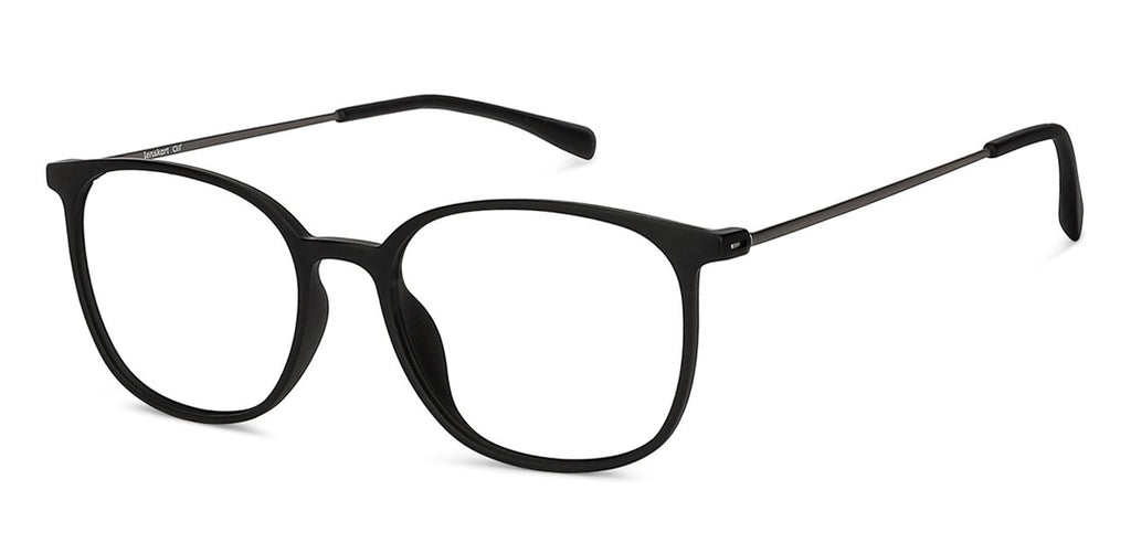 -Frame Wayfarer--EG -Frame Wayfarer--EG