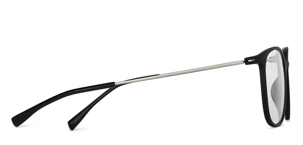 -Frame Wayfarer--EG -Frame Wayfarer--EG