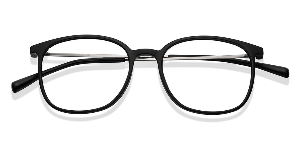 -Frame Wayfarer--EG -Frame Wayfarer--EG