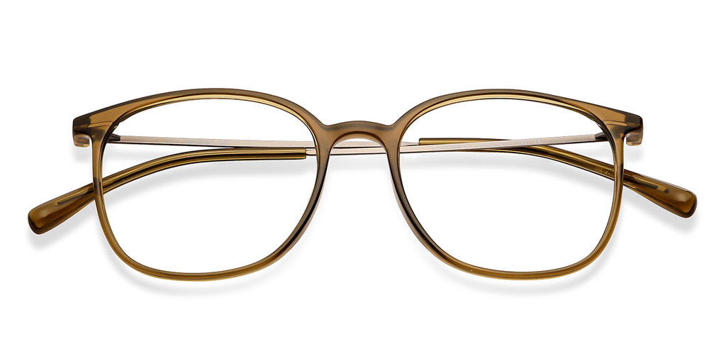 -Frame Round--EG -Frame Round--EG