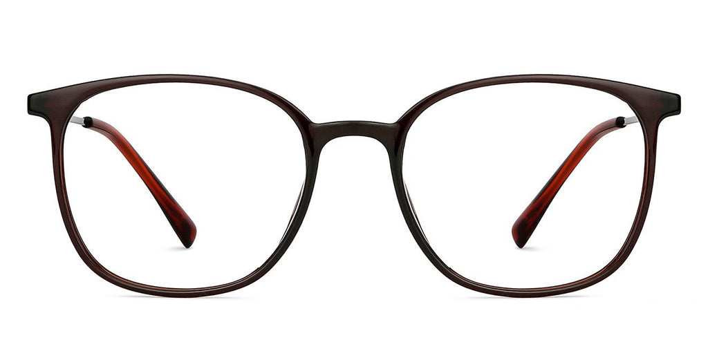 -Frame Wayfarer--EG -Frame Wayfarer--EG