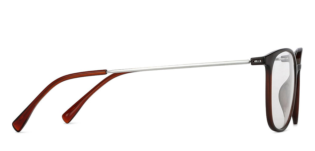 -Frame Wayfarer--EG -Frame Wayfarer--EG