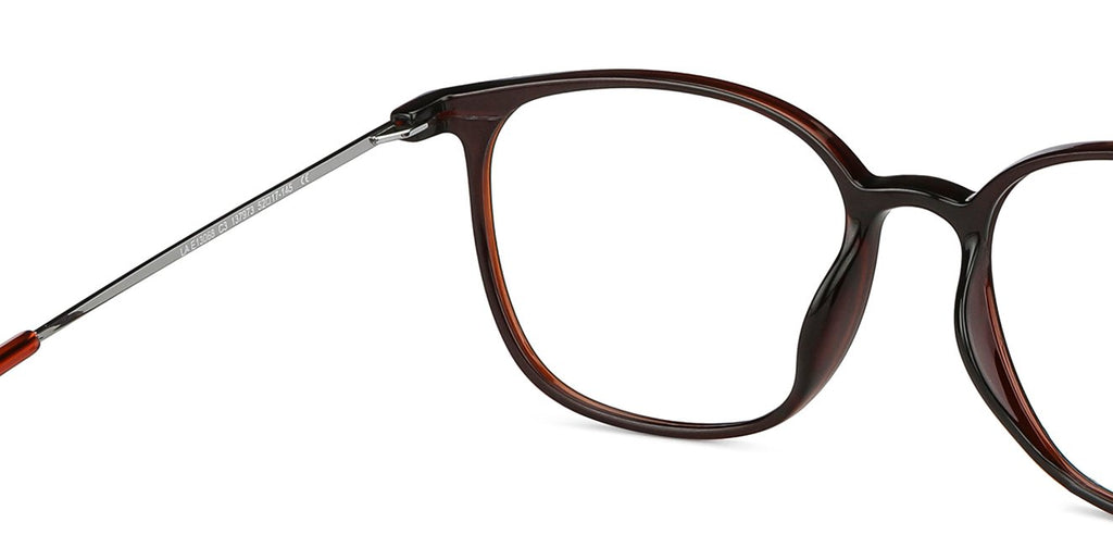 -Frame Wayfarer--EG -Frame Wayfarer--EG