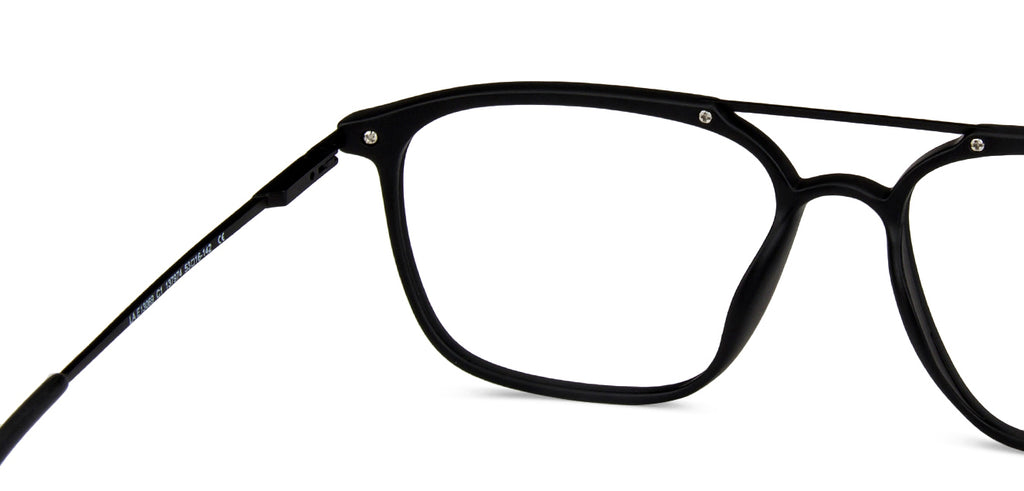 -Frame Square--EG -Frame Square--EG