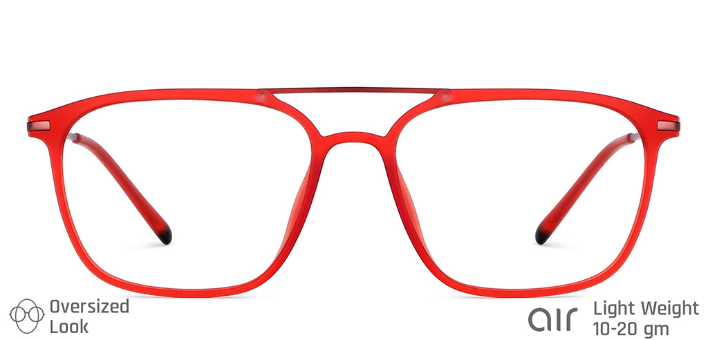 -Frame Square--EG -Frame Square--EG