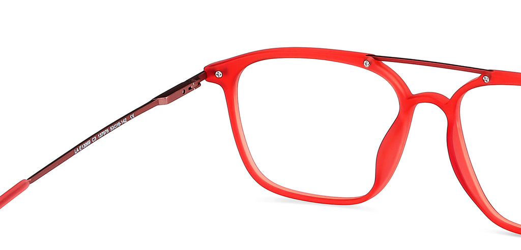 -Frame Square--EG -Frame Square--EG