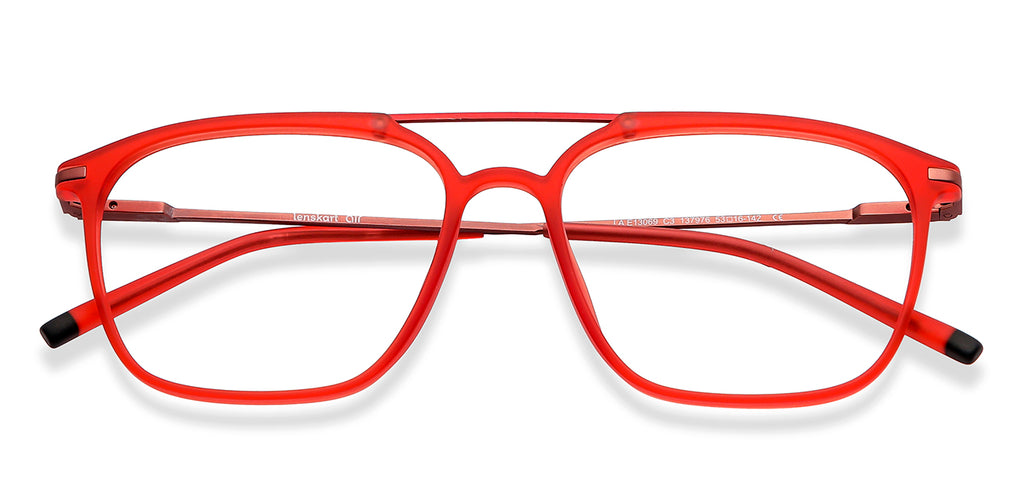 -Frame Square--EG -Frame Square--EG