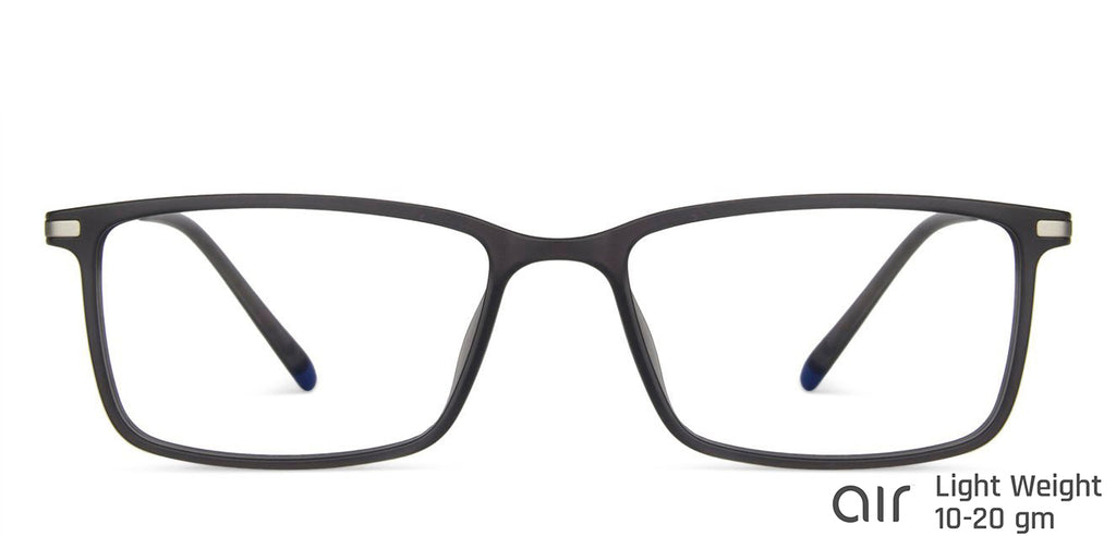 -Frame Rectangle--EG -Frame Rectangle--EG