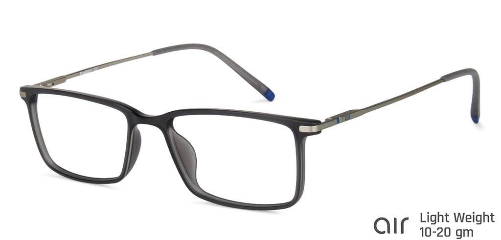 -Frame Rectangle--EG -Frame Rectangle--EG