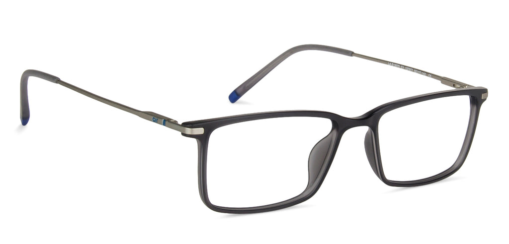 -Frame Rectangle--EG -Frame Rectangle--EG