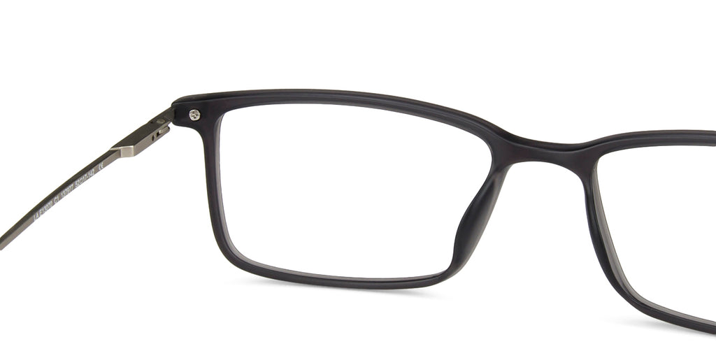 -Frame Rectangle--EG -Frame Rectangle--EG
