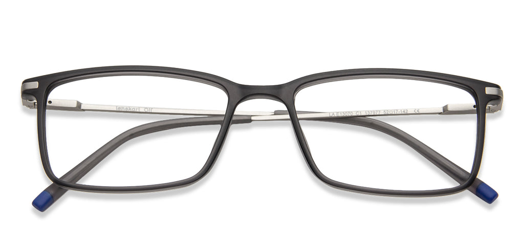 -Frame Rectangle--EG -Frame Rectangle--EG