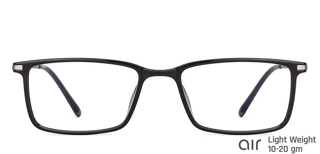 -Frame Rectangle--EG -Frame Rectangle--EG