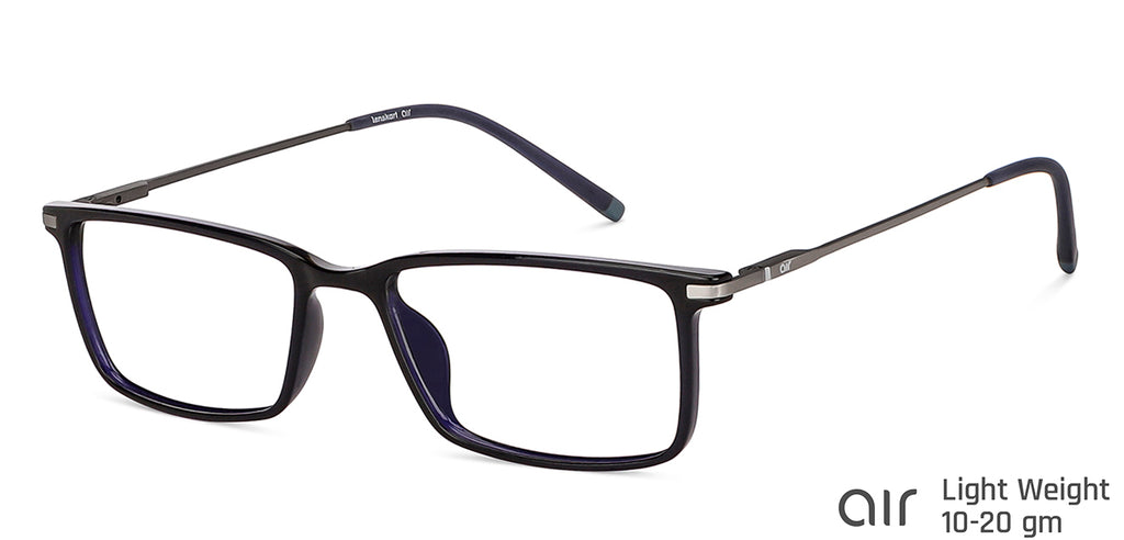 -Frame Rectangle--EG -Frame Rectangle--EG