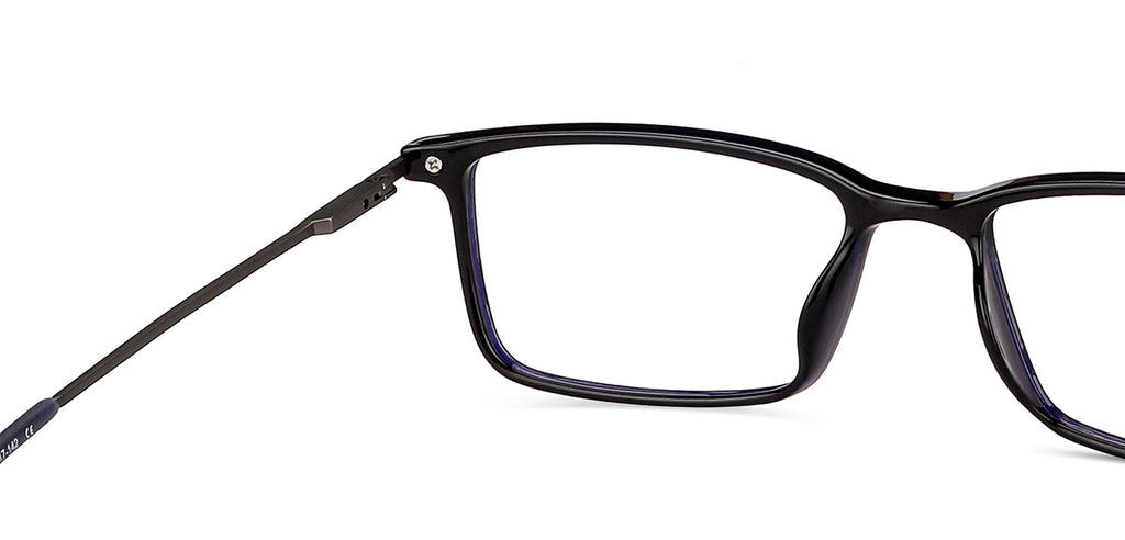 -Frame Rectangle--EG -Frame Rectangle--EG