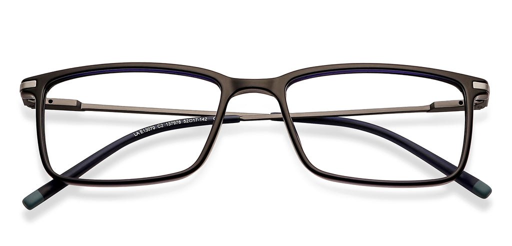 -Frame Rectangle--EG -Frame Rectangle--EG