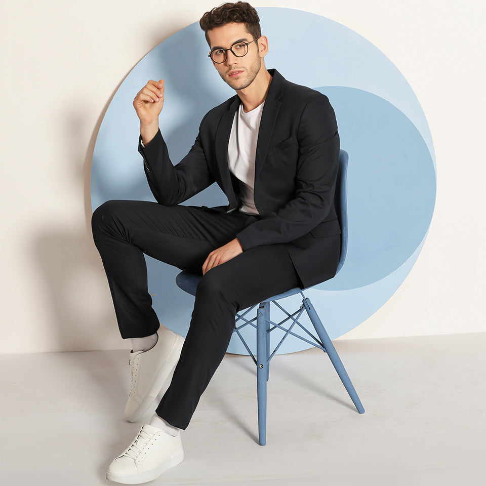 -Frame Round--EG -Frame Round--EG