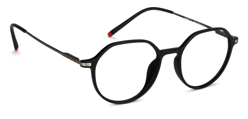 -Frame Round--EG -Frame Round--EG