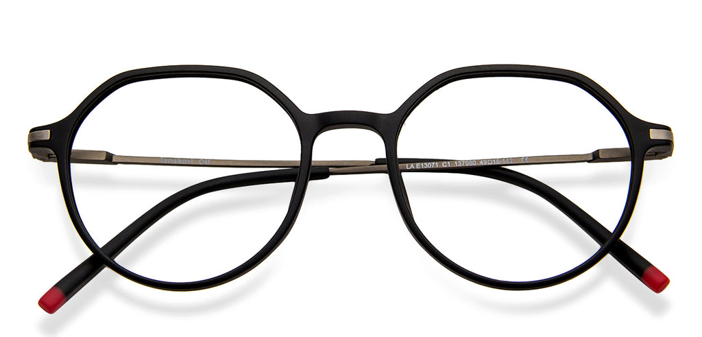-Frame Round--EG -Frame Round--EG