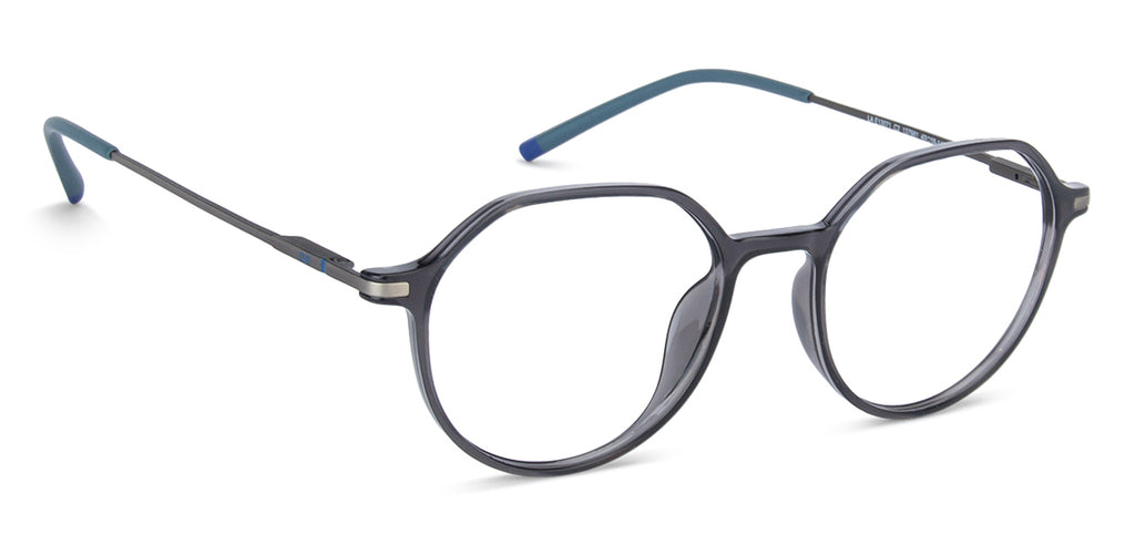 -Frame Round--EG -Frame Round--EG