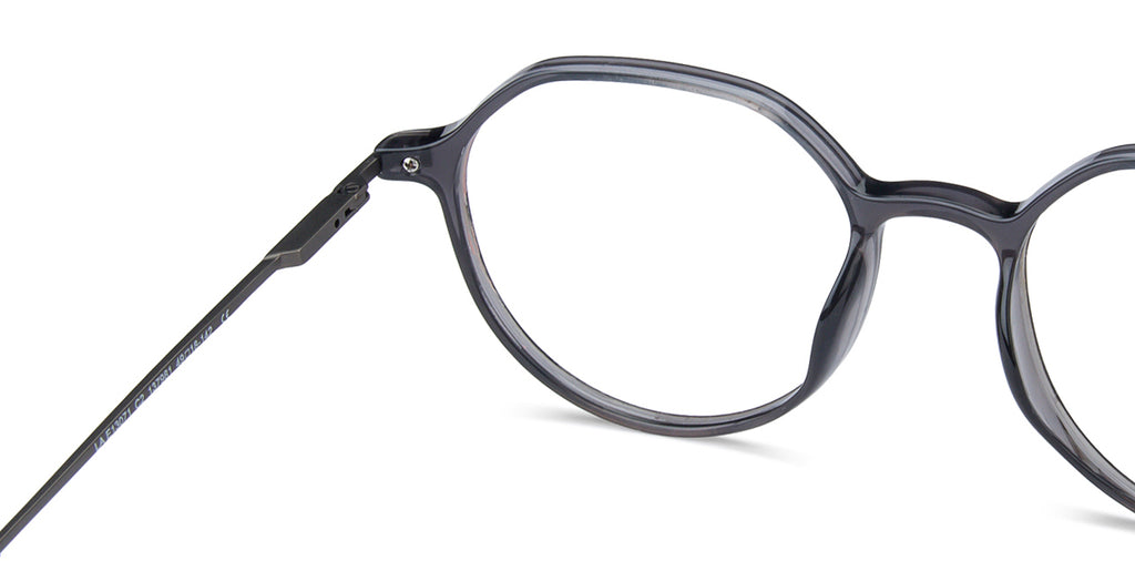 -Frame Round--EG -Frame Round--EG