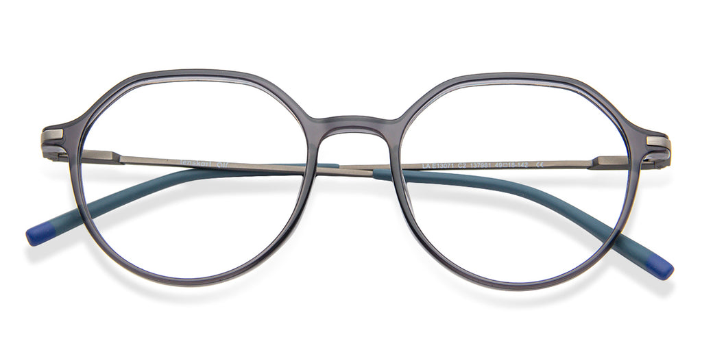 -Frame Round--EG -Frame Round--EG
