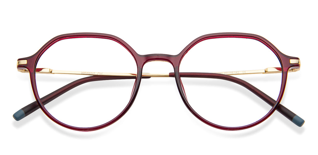 -Frame Round--EG -Frame Round--EG