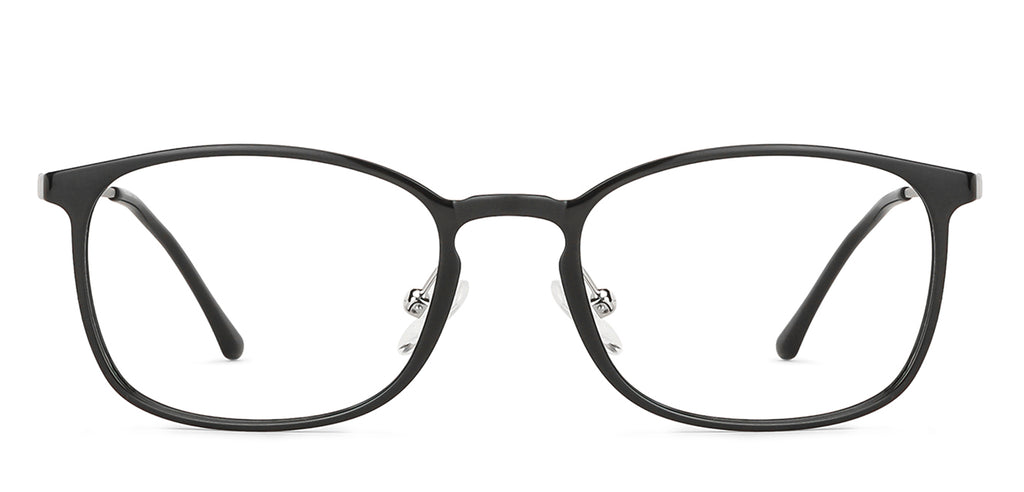 -Frame Rectangle--EG -Frame Rectangle--EG