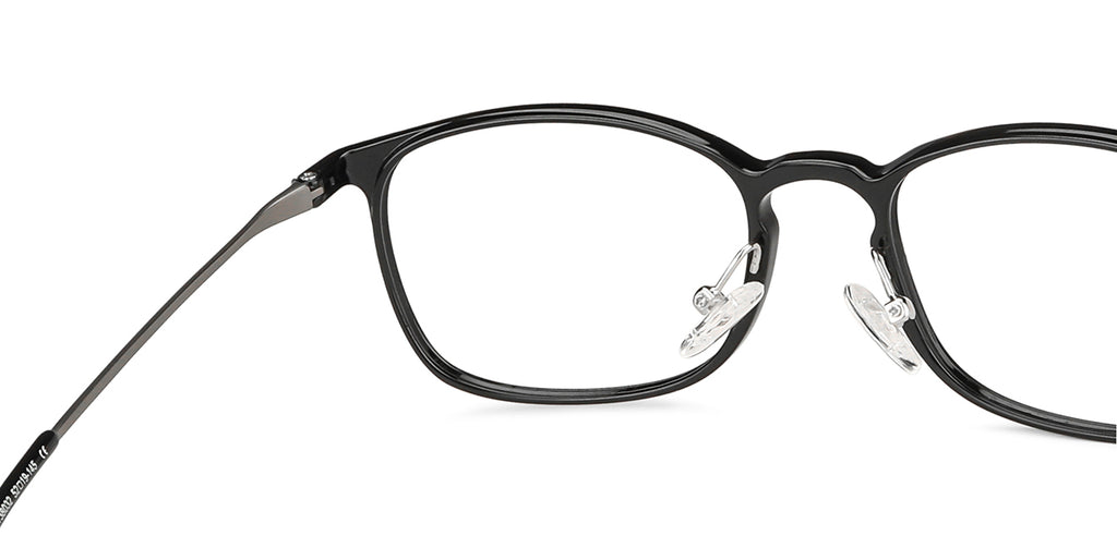 -Frame Rectangle--EG -Frame Rectangle--EG