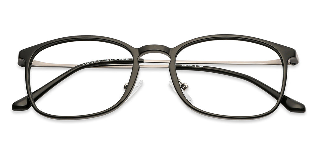-Frame Rectangle--EG -Frame Rectangle--EG