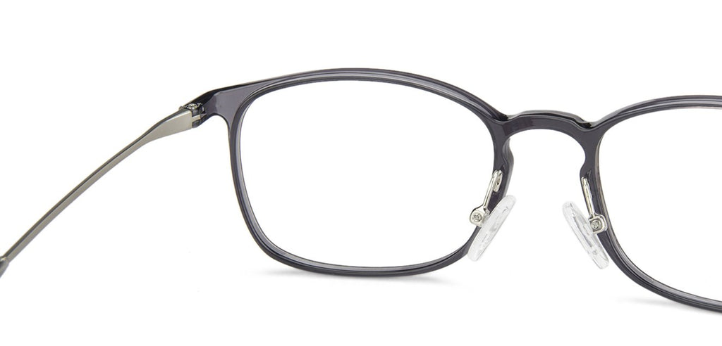 -Frame Rectangle--EG -Frame Rectangle--EG