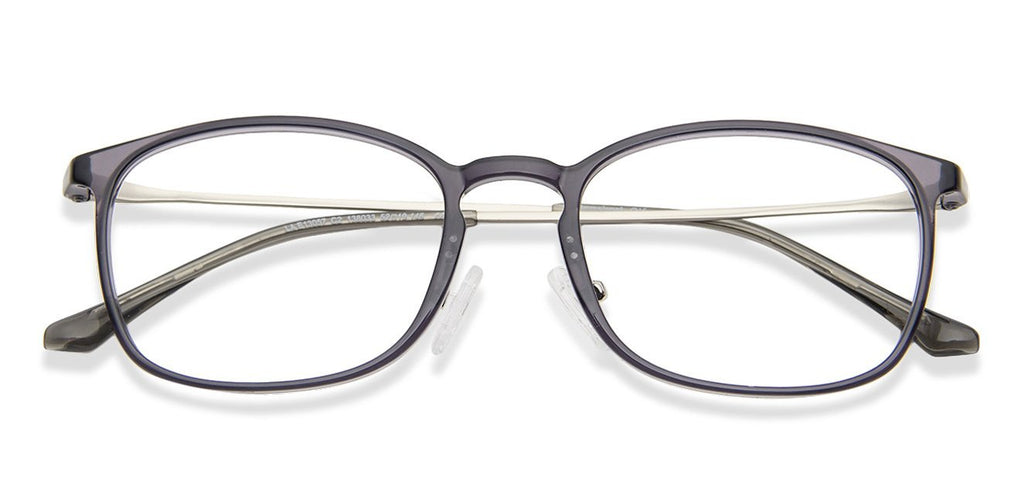 -Frame Rectangle--EG -Frame Rectangle--EG