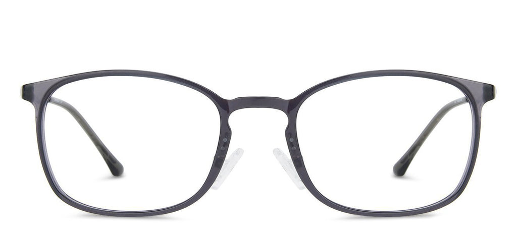 -Frame Rectangle--EG -Frame Rectangle--EG