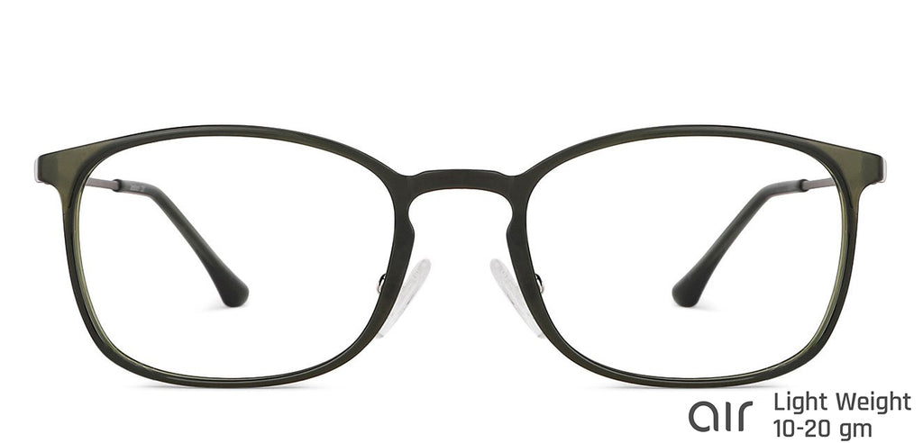 -Frame Rectangle--EG -Frame Rectangle--EG