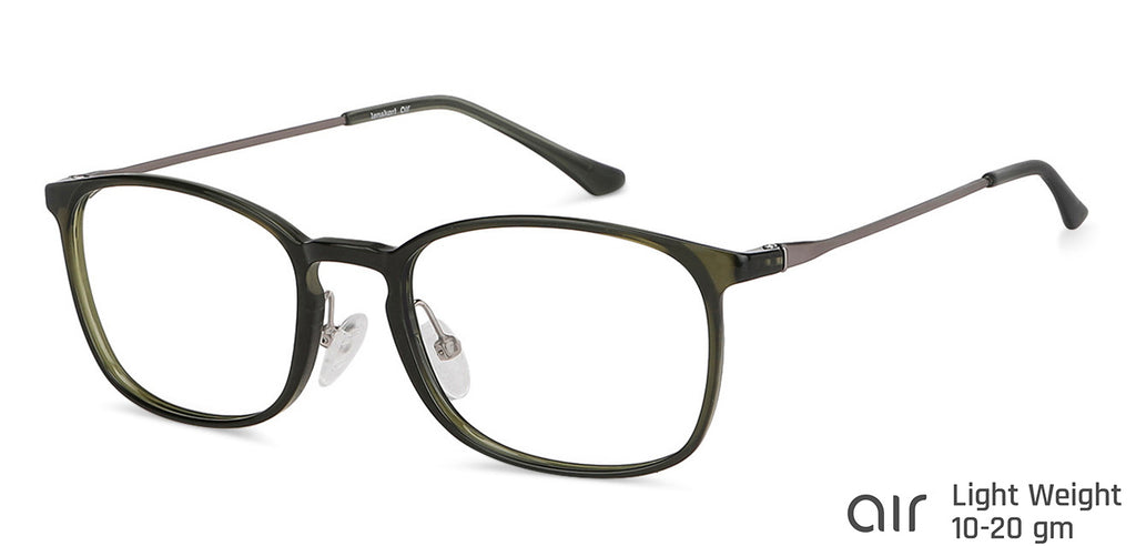-Frame Rectangle--EG -Frame Rectangle--EG