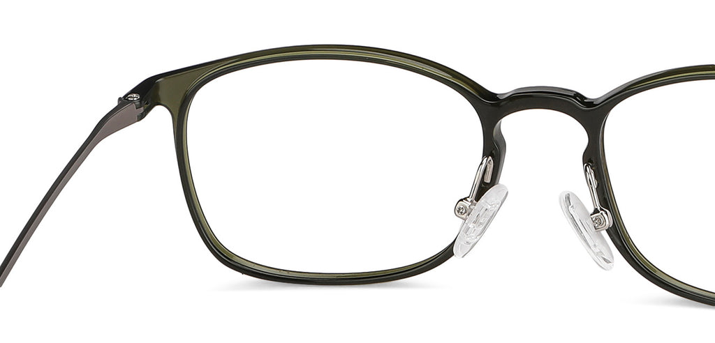 -Frame Rectangle--EG -Frame Rectangle--EG
