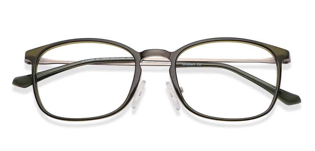 -Frame Rectangle--EG -Frame Rectangle--EG