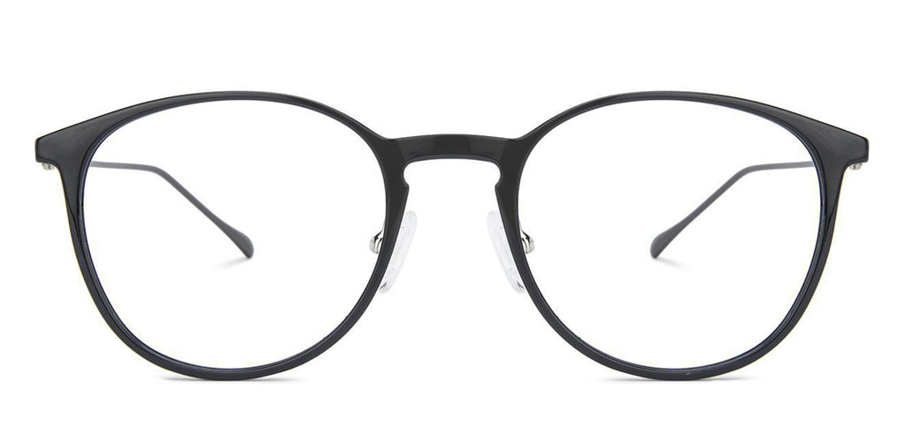 -Frame Round--EG -Frame Round--EG