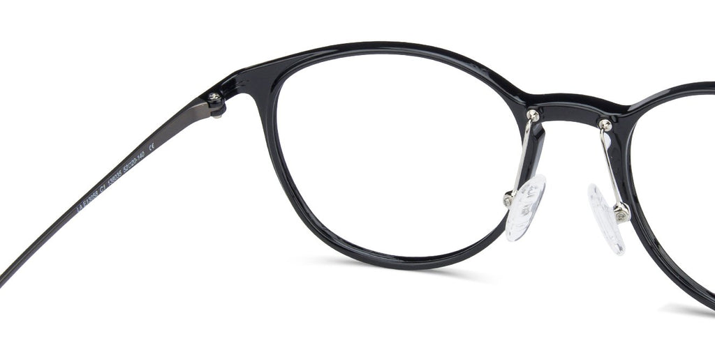 -Frame Round--EG -Frame Round--EG